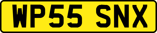 WP55SNX