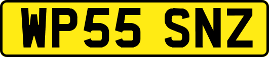 WP55SNZ