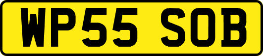 WP55SOB