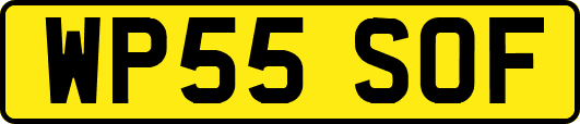 WP55SOF