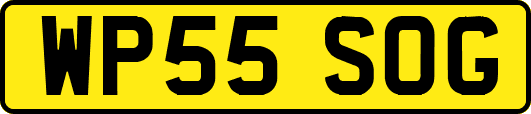 WP55SOG