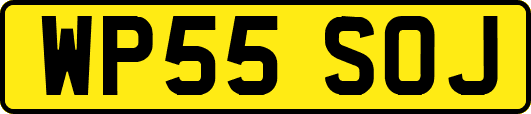 WP55SOJ