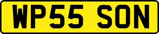 WP55SON