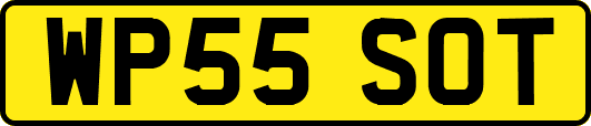 WP55SOT