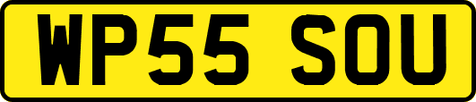 WP55SOU