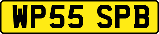 WP55SPB