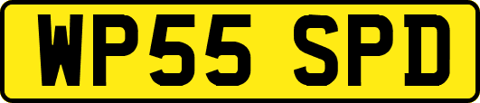 WP55SPD