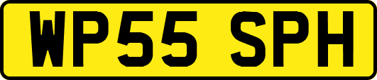 WP55SPH