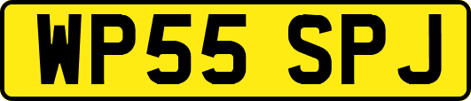 WP55SPJ