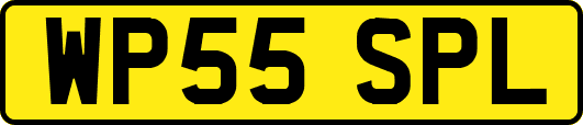 WP55SPL
