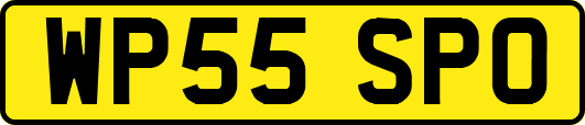 WP55SPO