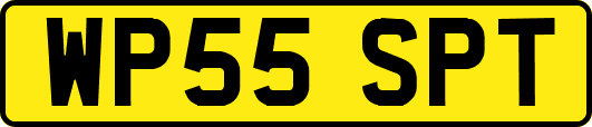 WP55SPT