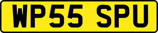 WP55SPU
