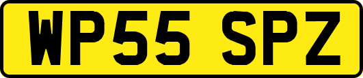 WP55SPZ