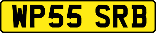 WP55SRB