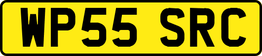 WP55SRC