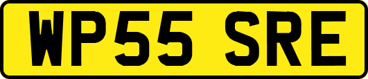 WP55SRE