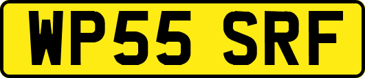 WP55SRF