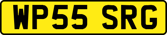 WP55SRG