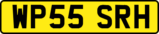 WP55SRH
