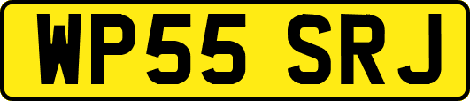 WP55SRJ