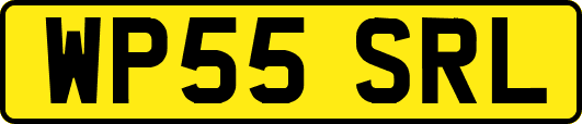 WP55SRL