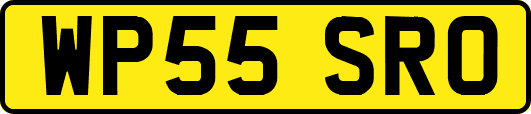 WP55SRO