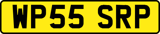 WP55SRP