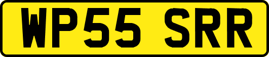 WP55SRR