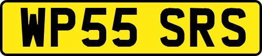 WP55SRS