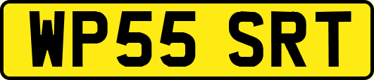 WP55SRT