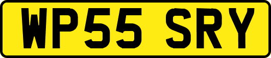 WP55SRY