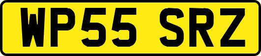 WP55SRZ