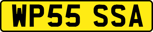 WP55SSA