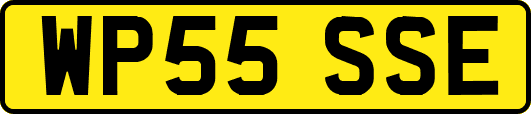 WP55SSE