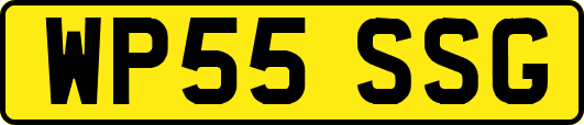 WP55SSG