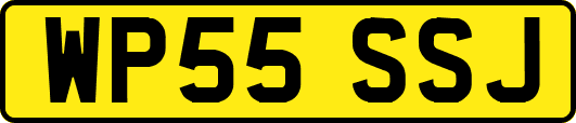 WP55SSJ