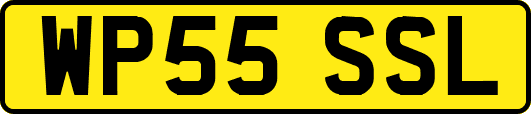 WP55SSL