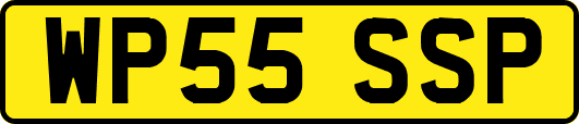 WP55SSP