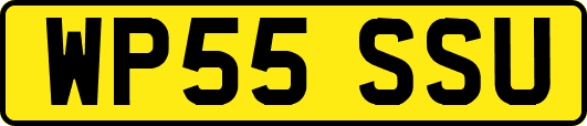 WP55SSU