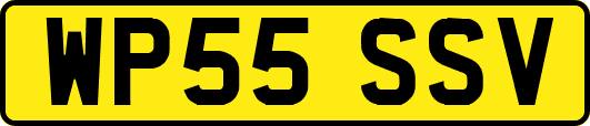 WP55SSV
