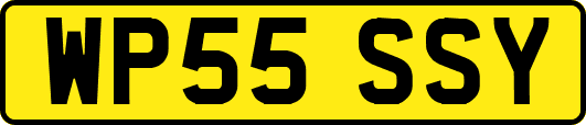 WP55SSY