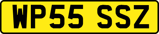 WP55SSZ