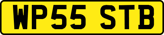 WP55STB