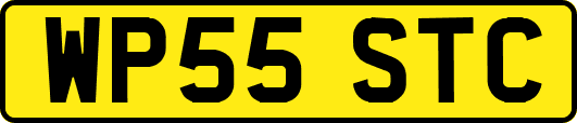 WP55STC