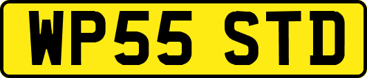 WP55STD