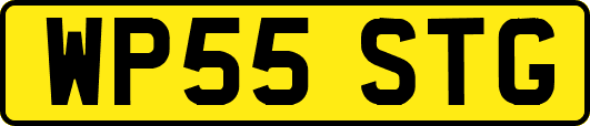 WP55STG