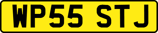 WP55STJ