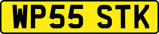WP55STK
