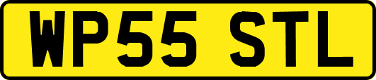 WP55STL